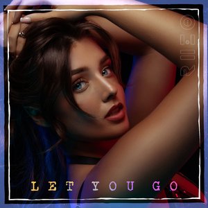Let You Go