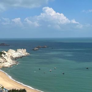 忘记时间（吉他版）