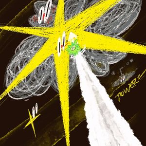 不分手的恋爱17105029766911