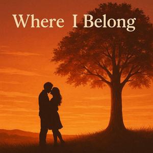 where I Belong