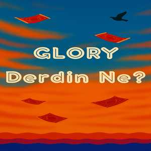 Derdin Ne