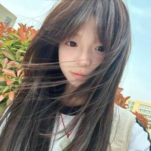 可他心里又怎样