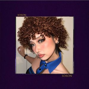 咋说【FREE】Asen Afro DRILL 旋律 Beat