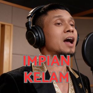 IMPIAN KELAM