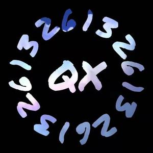 QX