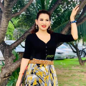 ចាំប្រុសថ្លៃ