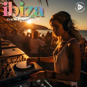 Moments We Almost Touched