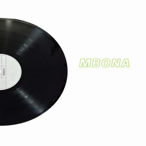Mbona