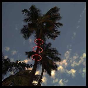 倾听（钢琴曲）