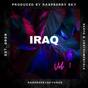 Iraq (Instrumental)