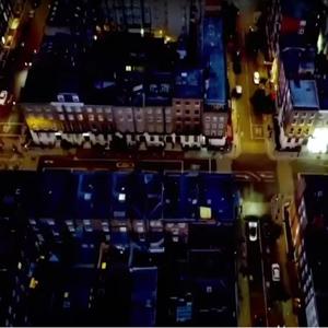 Bir Uyuşturucu Misali