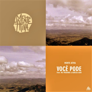 Você Pode (Versão Rádio)