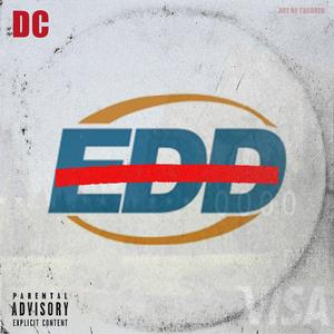 EDD