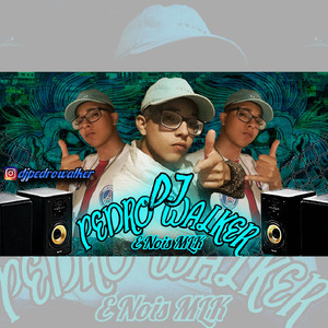 MONTAGEM - MATA NOIA