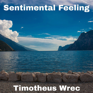 Sentimental Feeling