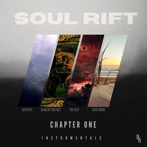 APOPHIS (Instrumental Version)