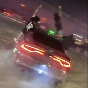 【Free】Emo/Sad Trap Type Beat "Wish"