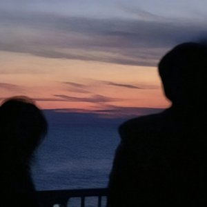 像告白像告别又像重逢