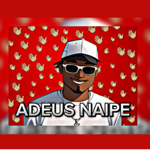 Adeus Naipe