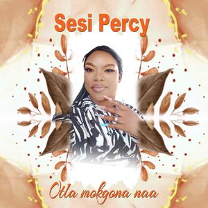 MME MMATSWALE (MANYALO)