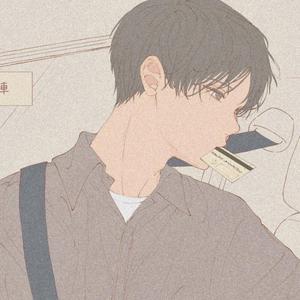 不再回头(弹鼓版)