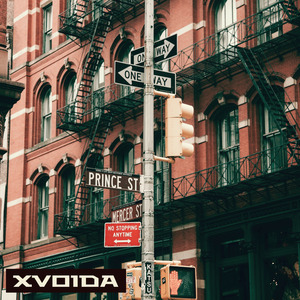 Знайди собі...