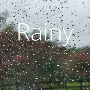Rainy