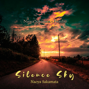 Silence Sky
