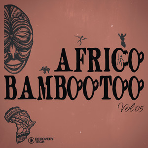 Africanism (Original Mix)