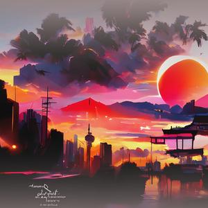 Viagens, Destinos e Sonhos.