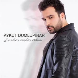 Severken Senden Oldum