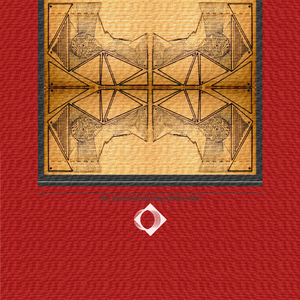 The International Day Of Non-Non