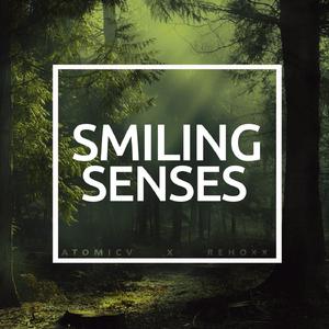 Smiling Senses