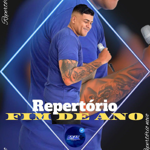 Mala do Porta - Malas