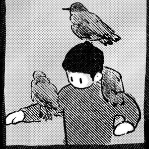 找呀找呀找朋友