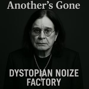 Another's Gone (Gen X Swan Song)