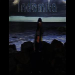 INDOMITA