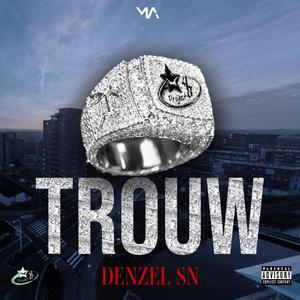 Trouw