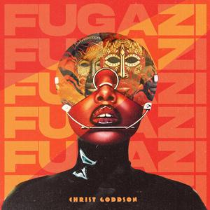 FUGAZI