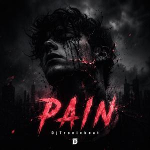 Pain