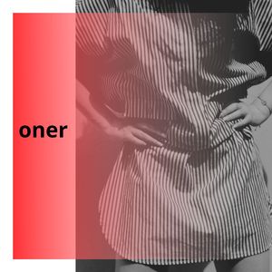 Oner