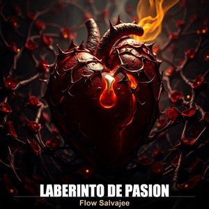 Laberinto de Pasión
