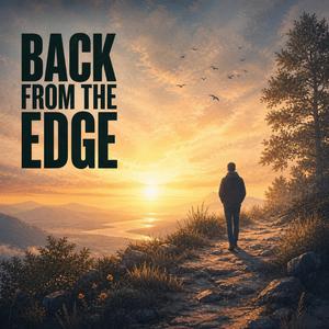 Back From The Edge