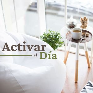 Preparar el Desayuno