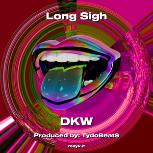 Long Sigh