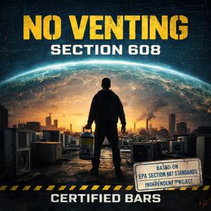 608 core ODP High_ That’s Gotta Go!