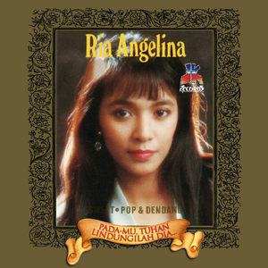 Jangan Bagi Aku Duka