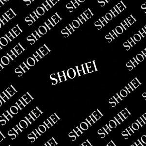 SHOHEI