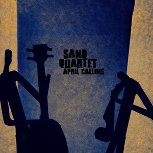 April Calling