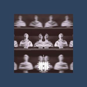 荒野大嫖客 | WayMen & Emo Trap Type Beat